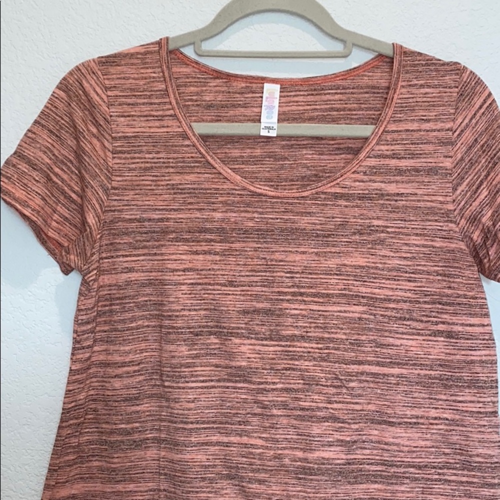 lularoe classic t!